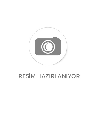 FESTO AF-06-B Yaylı aktüatör ekleri 11237